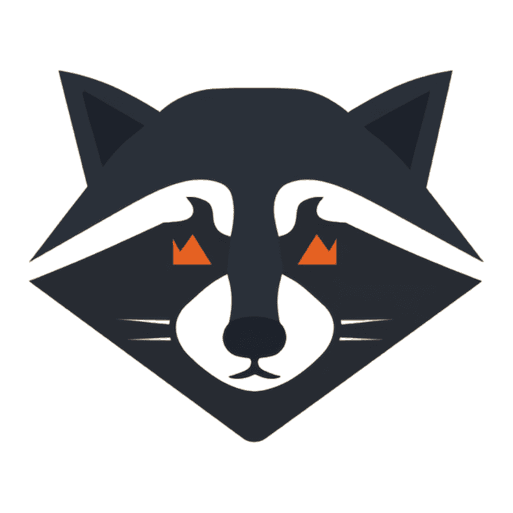 Forja Web